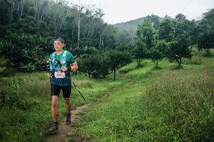 BIB: 
                            <button type="button" onclick="openModal(26452940)" class="btn btn-primary btn-sm float-right btn-popup" data-toggle="modal" data-target=".modal-high-quality">
                        <i class="fas fa-shopping-cart"></i> Add to Cart
                    </button>
                                            <button type="button" onclick="isThisMe(26452940, true)" class="btn btn-success btn-sm float-right btn-popup btn-isme hidden" data-toggle="tooltip" data-placement="bottom" title="นี่คือรูปของคุณใช่ไหม คลิกที่นี่เพื่อเอาเข้าอัลบั้ม">
                        <i class="fas fa-plus"></i> Add to album
                    </button>
                    <button type="button" onclick="isThisMe(26452940, false)" class="btn btn-warning btn-sm float-right btn-popup btn-isnotme hidden">
                        <i class="fas fa-ban"></i> Remove from album
                    </button>